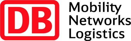 mobility networks logistics
