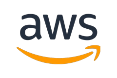 aws software development