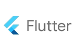Flutter software development
